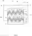 Fig. 23 - Actuator