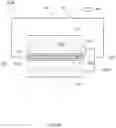 Fig. 30 - Actuator
