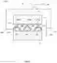 Fig. 32 - Actuator