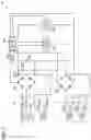 Fig. 08 - POWER GENERATION DEVICE AND INPUT DEVICE