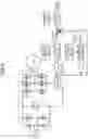 Fig. 06 - Motor drive system and air conditioner