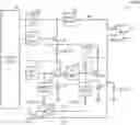Fig. 01 - AMPLIFICATION CIRCUIT