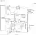 Fig. 02 - AMPLIFICATION CIRCUIT