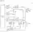 Fig. 03 - AMPLIFICATION CIRCUIT