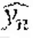 Fig. 320 - Method and device for measuring characteristics of RF chains