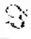 Fig. 167 - Method and system for anonymous identification of a user