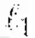 Fig. 197 - Method and system for anonymous identification of a user