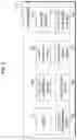 Fig. 03 - Method for proving original of data, and apparatus therefor