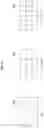Fig. 12 - Method for proving original of data, and apparatus therefor