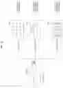 Fig. 13 - Method for proving original of data, and apparatus therefor
