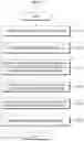 Fig. 15 - Method for proving original of data, and apparatus therefor