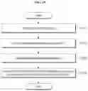 Fig. 16 - Method for proving original of data, and apparatus therefor