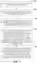 Fig. 08 - Facilitation of predictive assisted access to content