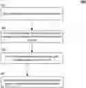 Fig. 01 - SYSTEM AND METHOD FOR CLUSTERING EMAILS IDENTIFIED AS SPAM