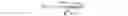 Fig. 02 - SYSTEM AND METHOD FOR CLUSTERING EMAILS IDENTIFIED AS SPAM