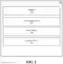 Fig. 03 - Method and system for remotely verifying identity prior to provisioning a data record for a service