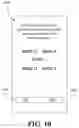 Fig. 10 - Method and system for remotely verifying identity prior to provisioning a data record for a service