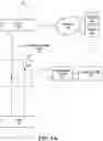 Fig. 02 - Methods and systems for codec detection in video streams