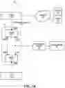 Fig. 03 - Methods and systems for codec detection in video streams