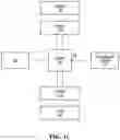 Fig. 04 - Methods and systems for codec detection in video streams