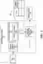 Fig. 05 - Methods and systems for codec detection in video streams