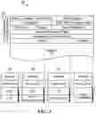Fig. 06 - Methods and systems for codec detection in video streams