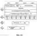 Fig. 07 - Methods and systems for codec detection in video streams