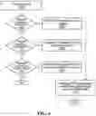 Fig. 11 - Methods and systems for codec detection in video streams