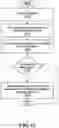 Fig. 26 - Methods and systems for codec detection in video streams