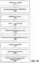 Fig. 32 - Methods and systems for codec detection in video streams