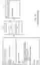 Fig. 02 - Software application architecture
