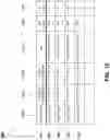 Fig. 29 - System and method for improving internet communication by using intermediate nodes