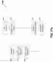 Fig. 33 - System and method for improving internet communication by using intermediate nodes