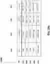 Fig. 48 - System and method for improving internet communication by using intermediate nodes