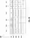 Fig. 55 - System and method for improving internet communication by using intermediate nodes