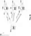 Fig. 57 - System and method for improving internet communication by using intermediate nodes