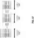Fig. 98 - System and method for improving internet communication by using intermediate nodes