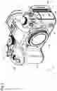 Fig. 02 - Imaging apparatus