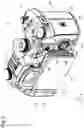 Fig. 03 - Imaging apparatus