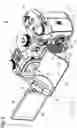 Fig. 04 - Imaging apparatus