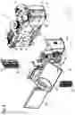 Fig. 05 - Imaging apparatus
