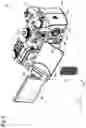 Fig. 06 - Imaging apparatus
