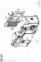 Fig. 11 - Imaging apparatus