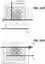 Fig. 14 - Method and apparatus for video filtering