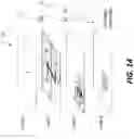 Fig. 17 - Method and apparatus for video filtering