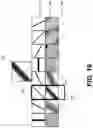 Fig. 23 - Method and apparatus for video filtering