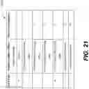 Fig. 25 - Method and apparatus for video filtering
