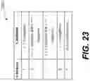 Fig. 27 - Method and apparatus for video filtering