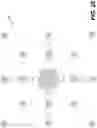 Fig. 35 - Method and apparatus for video filtering