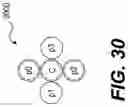 Fig. 36 - Method and apparatus for video filtering